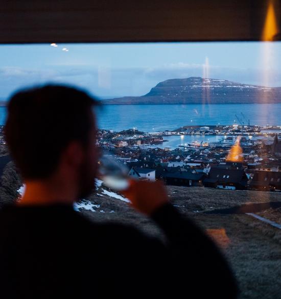 Jólafriður